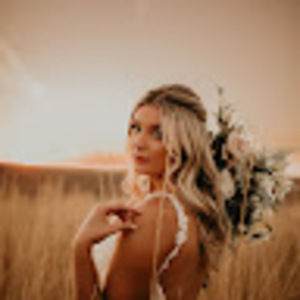 Meet your Posher, Sidney